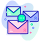 email-marketing-omnicanal-marketing-omnicanal-magis-digital-in