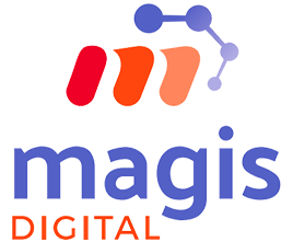 logo-estrategia-omnicanal-marketing-omnicanal-magis-digital