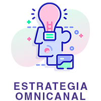 estrategia-omnicanal-marketing-omnicanal-magis-digital-1